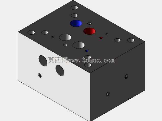 Һѹ�ְ�SP-01-16