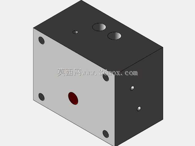 Һѹ�ְ�SP-01-16