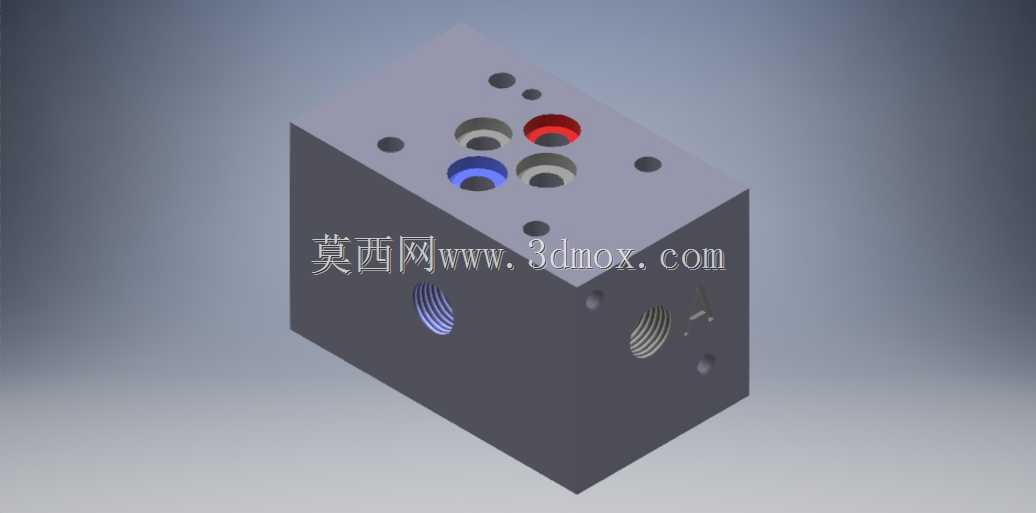 Һѹ�ְ�SP-0106