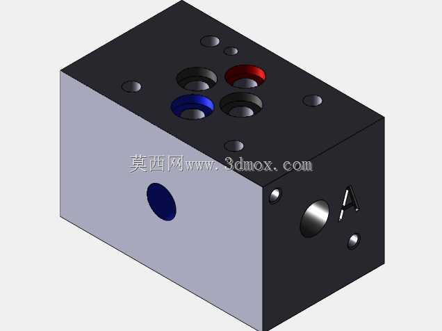 Һѹ�ְ�SP-0106