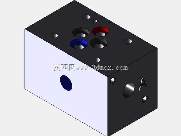 Һѹ�ְ�SP-0106
