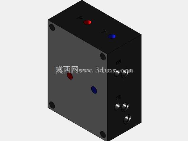 Һѹ�ְ�SP-0206