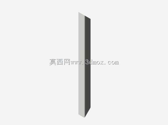 立式液压压捆机