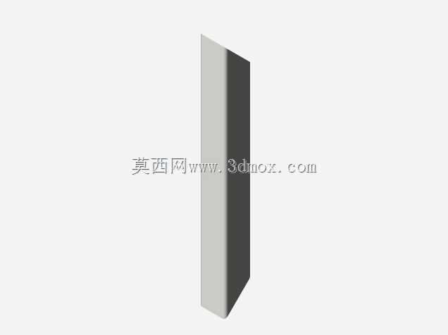 立式液压压捆机