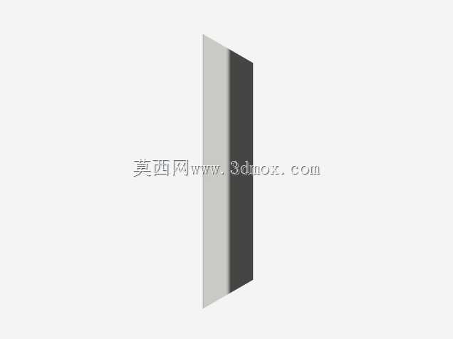 立式液压压捆机