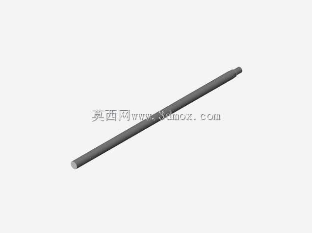立式液压压捆机
