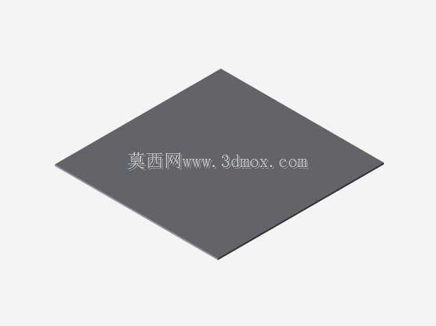 立式液压压捆机