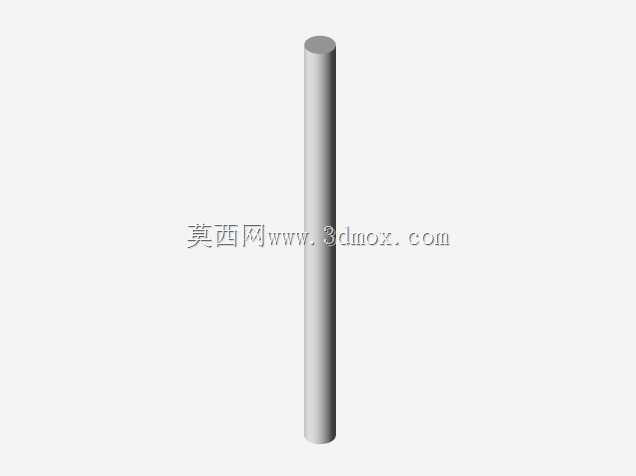 立式液压压捆机