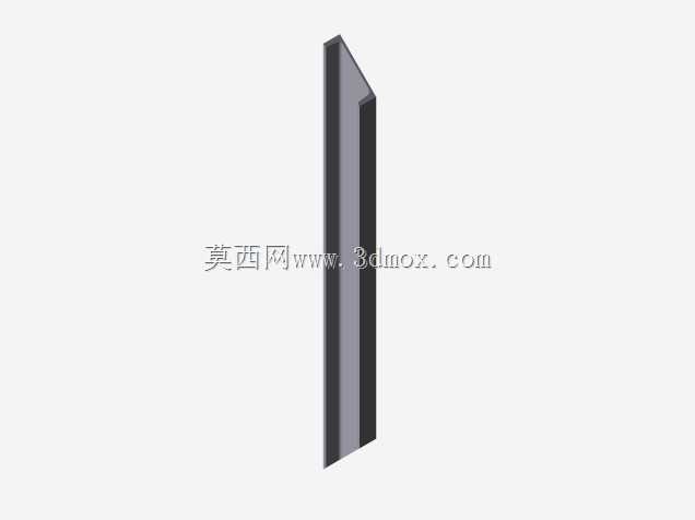 立式液压压捆机