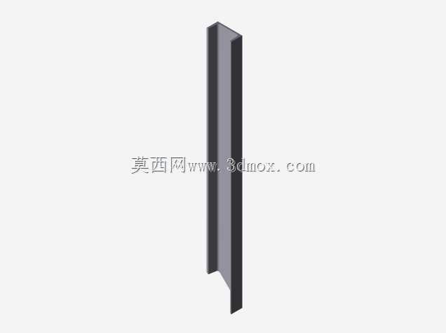 立式液压压捆机