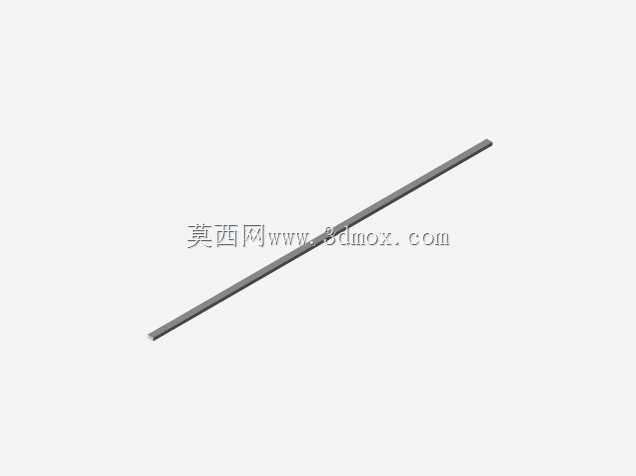 立式液压压捆机