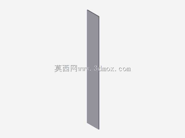 立式液压压捆机