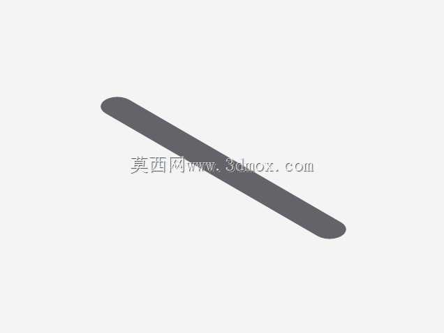 立式液压压捆机