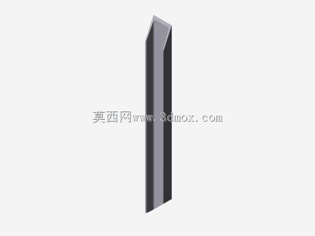 立式液压压捆机