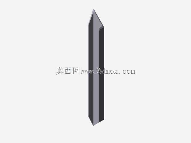 立式液压压捆机