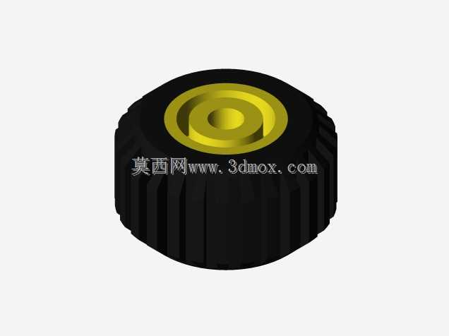 小型汽车玩具