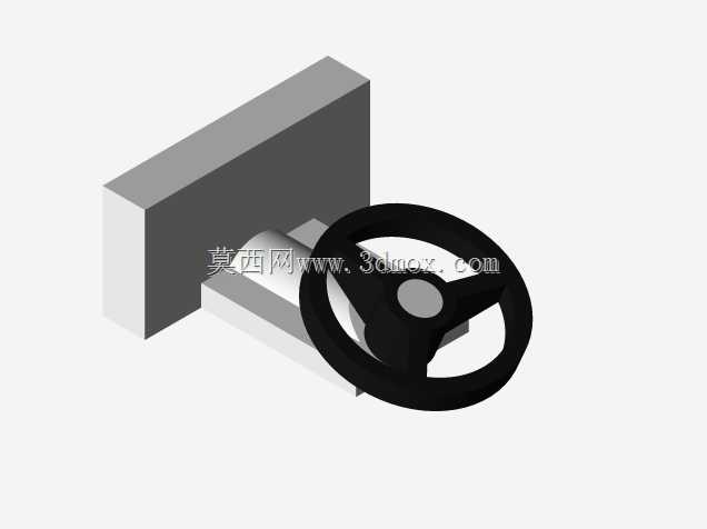 小型汽车玩具