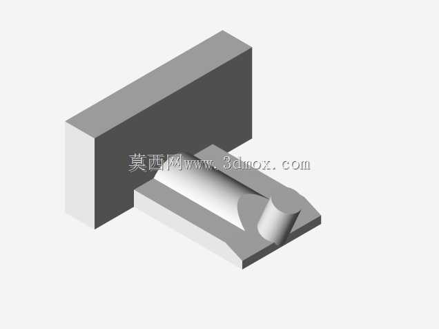 小型汽车玩具
