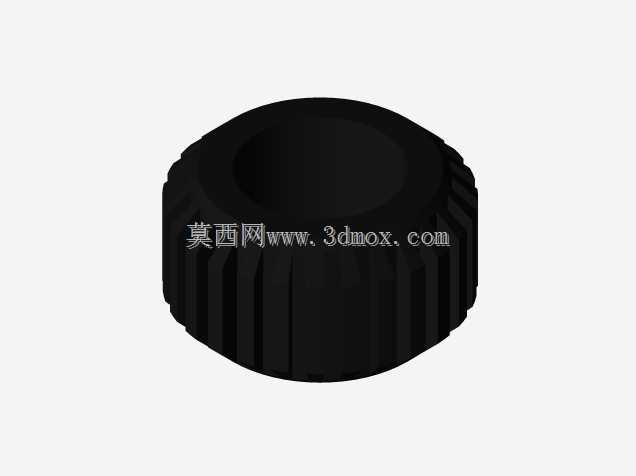 小型汽车玩具