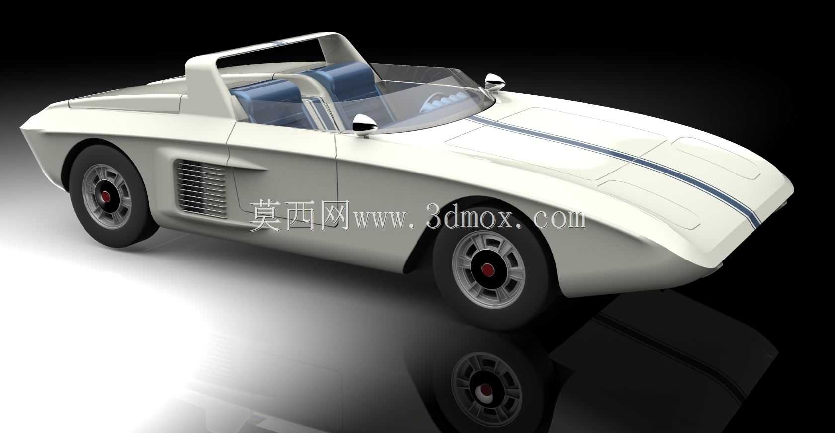 Ұ��һ�Ÿ����1962�꣩