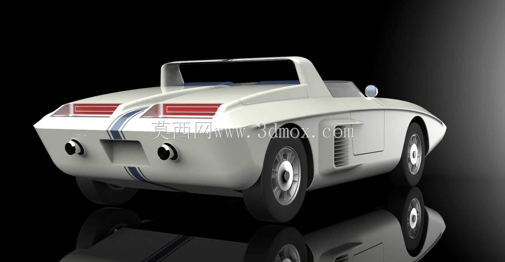 Ұ��һ�Ÿ����1962�꣩