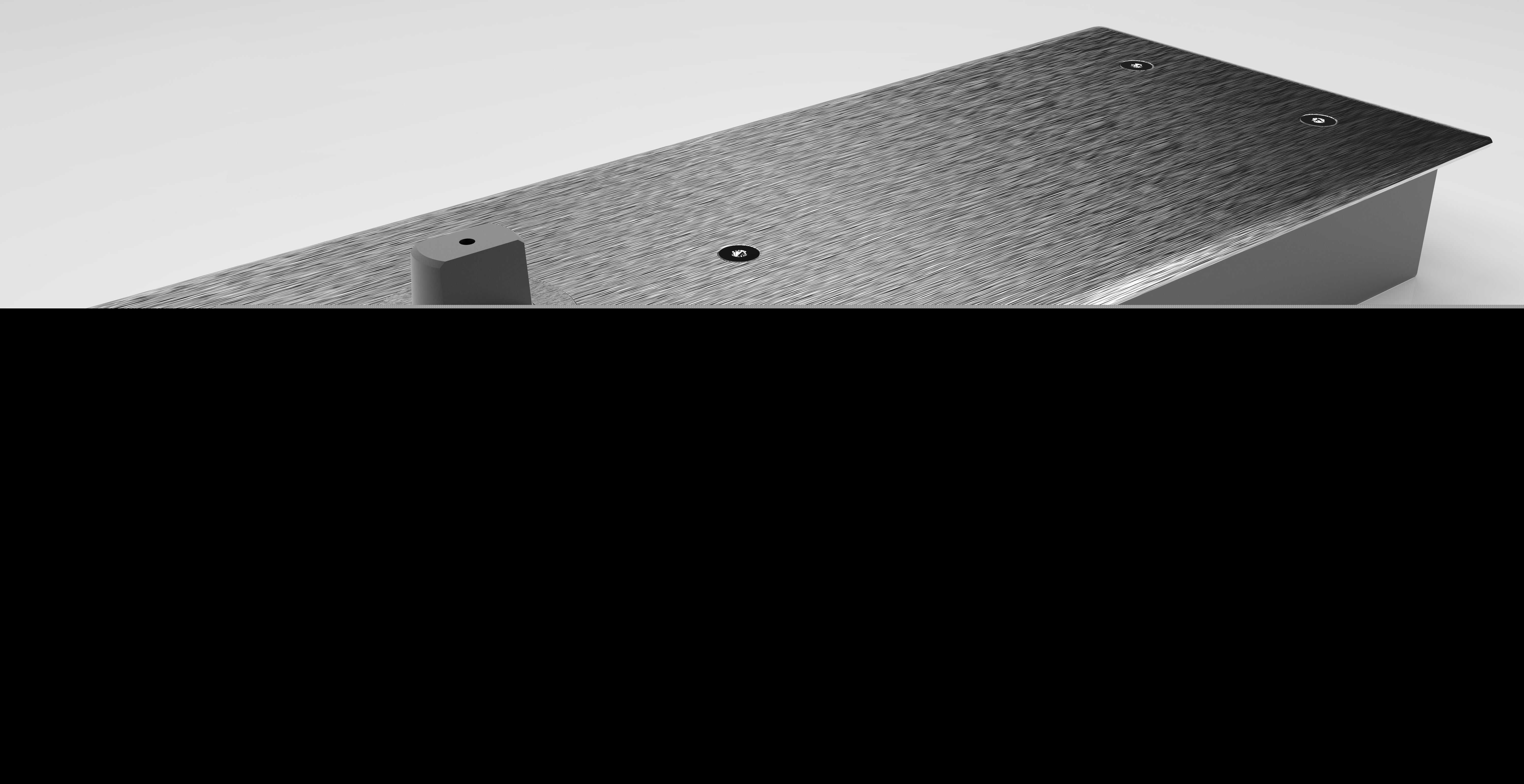 �ذ������SF-68