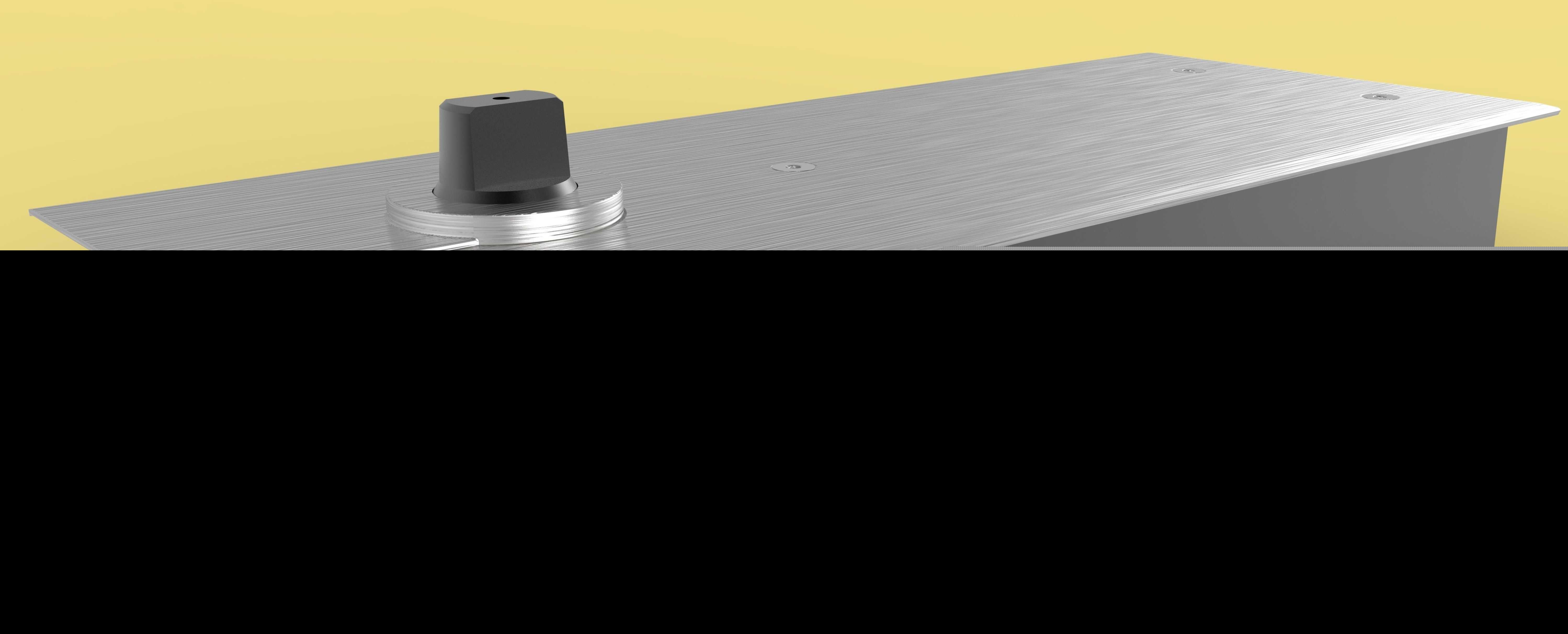 �ذ������SF-68