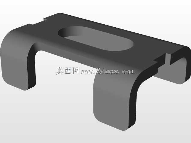 �ذ������SF-68