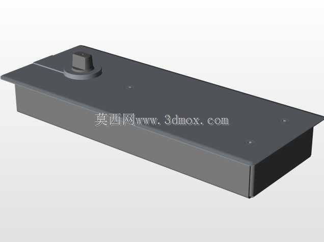 �ذ������SF-68