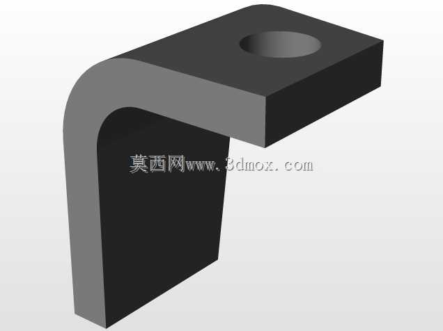 �ذ������SF-68