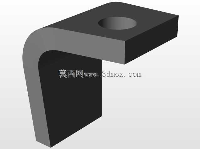 �ذ������SF-68