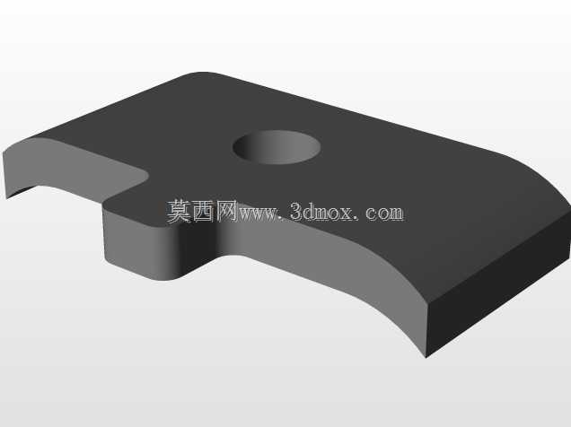 �ذ������SF-68