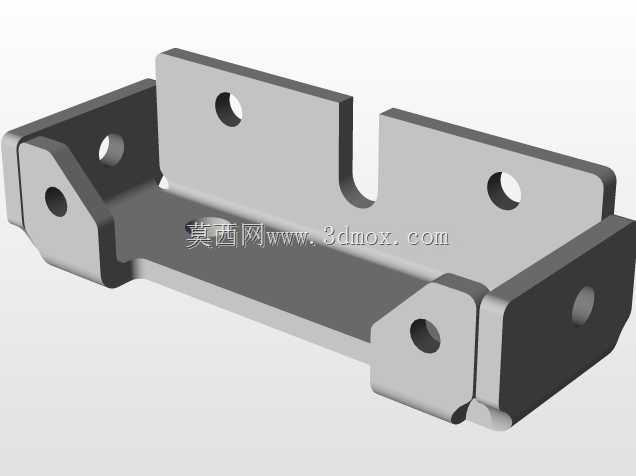 �ذ������SF-68