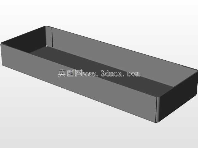 �ذ������SF-68