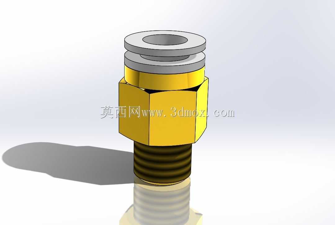 ������G1/4 \��-����ʽ?10