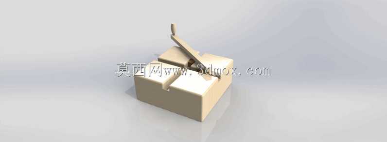 阿基米德的特拉梅尔(椭圆发生器)