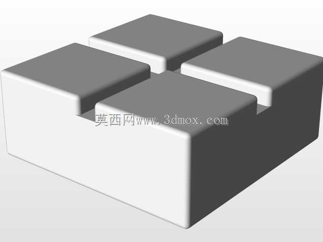 阿基米德的特拉梅尔(椭圆发生器)