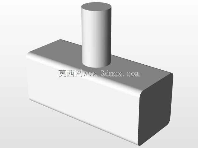 阿基米德的特拉梅尔(椭圆发生器)