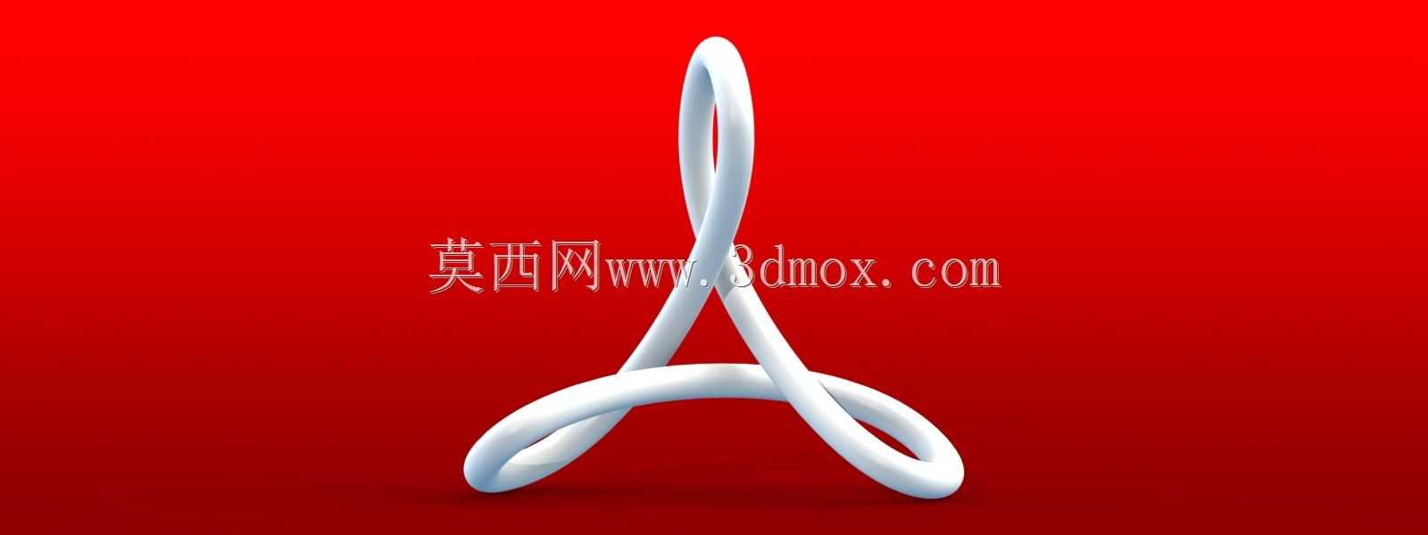 Adobe Reader�Ļձ�