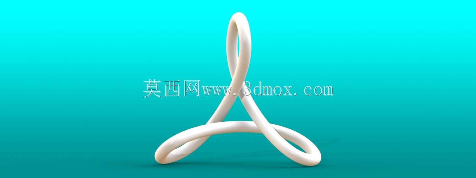 Adobe Reader�Ļձ�