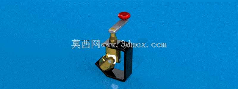 �ҵ���Ⱦ|�����˵�ģ��