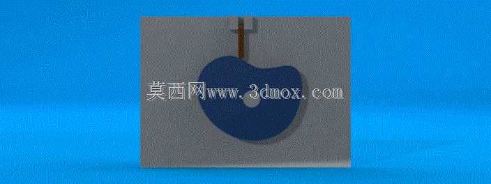 �ҵ���Ⱦ|�����˵�ģ��