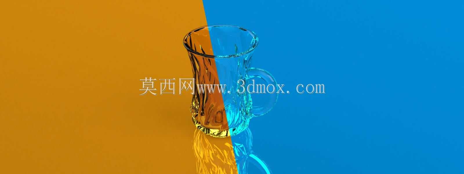 �ҵ���Ⱦ|�����˵�ģ��