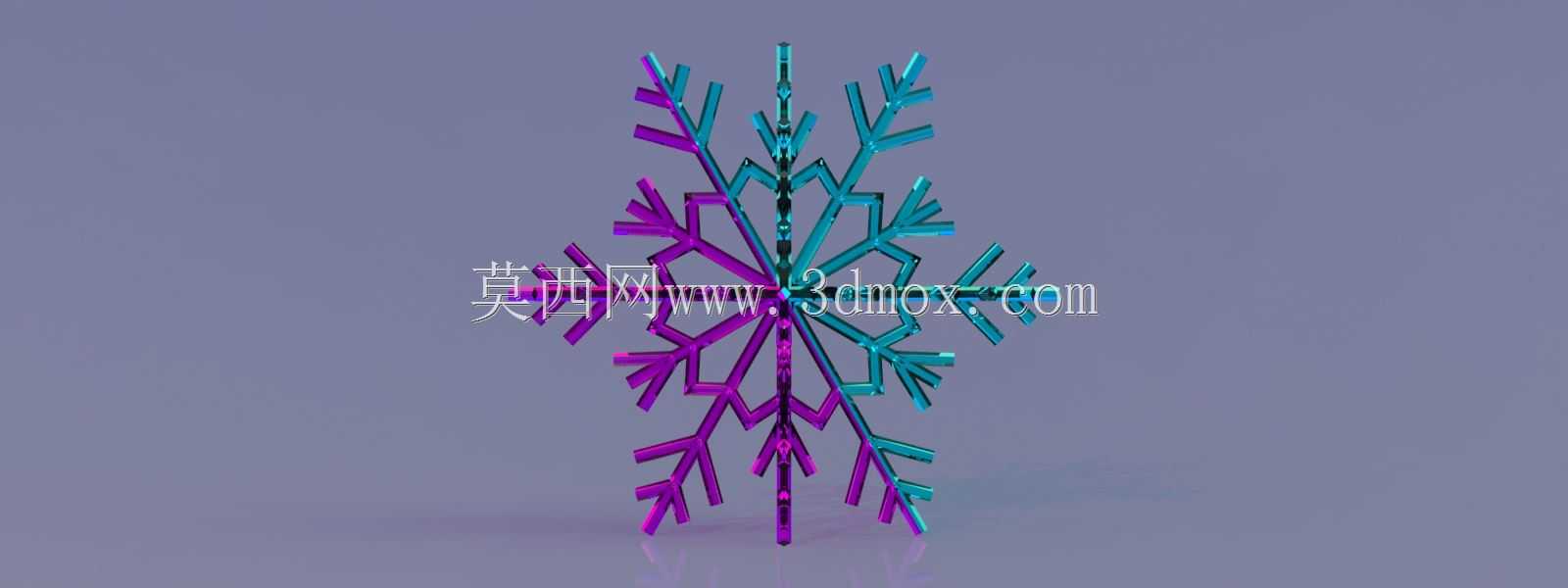 �ҵ���Ⱦ|�����˵�ģ��