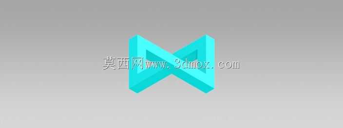 �ҵ���Ⱦ|�����˵�ģ��