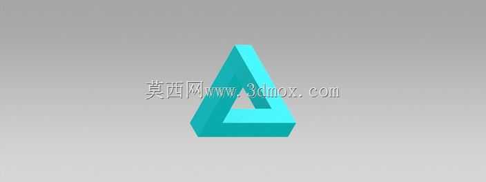 �ҵ���Ⱦ|�����˵�ģ��
