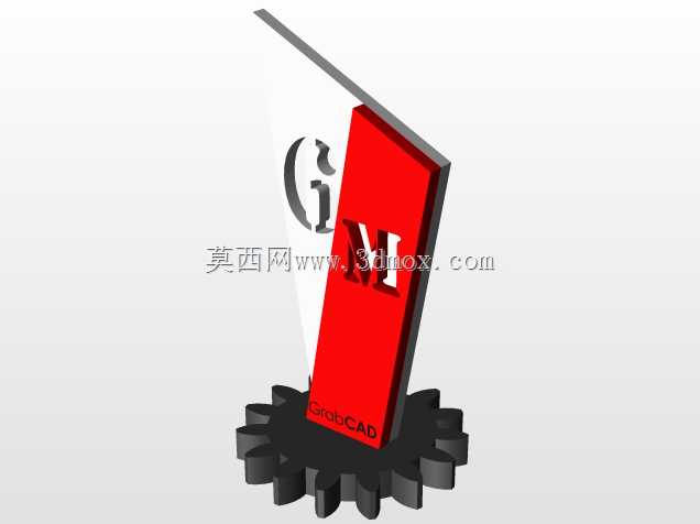 抓取6米奖杯