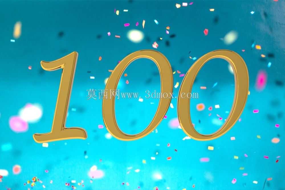 100��׷���ߣ�