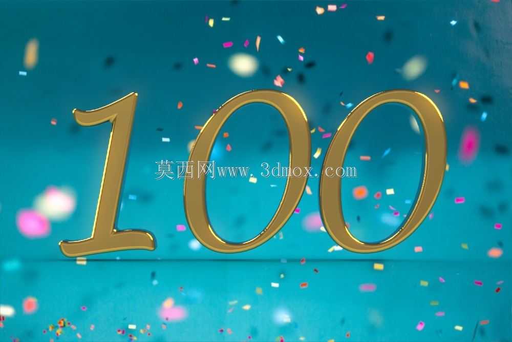 100��׷���ߣ�
