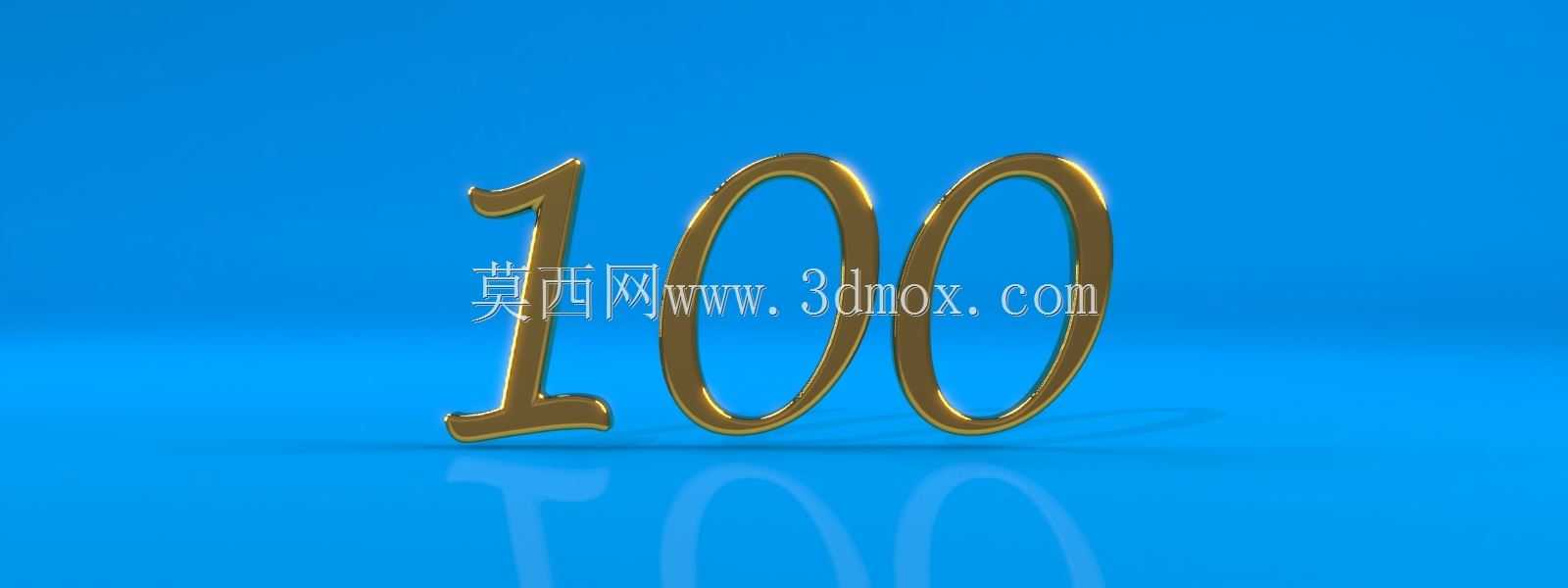 100��׷���ߣ�